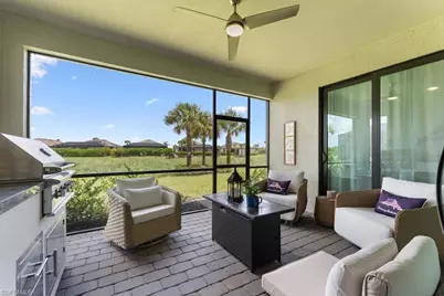 20636 Greenwich Pl, Estero, FL 33928 - Photo 32