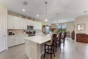 20636 Greenwich Pl, Estero, FL 33928 - Photo 12