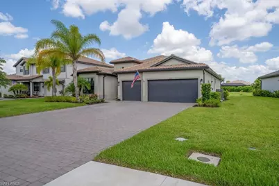 20636 Greenwich Pl, Estero, FL 33928 - Photo 36
