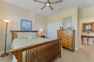 20636 Greenwich Pl, Estero, FL 33928 - Photo 26