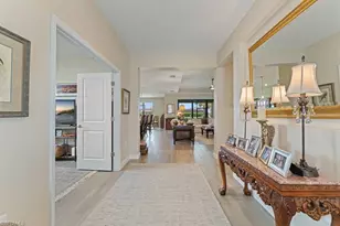 20636 Greenwich Pl, Estero, FL 33928 - Photo 10