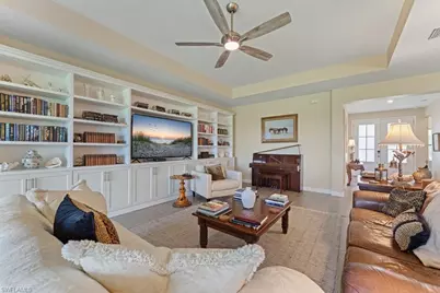 20636 Greenwich Pl, Estero, FL 33928 - Photo 14