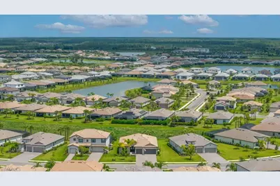 20636 Greenwich Pl, Estero, FL 33928 - Photo 8