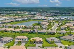 20636 Greenwich Pl, Estero, FL 33928 - Photo 8