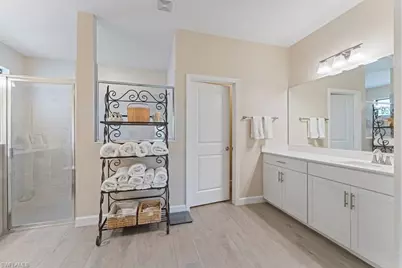 20636 Greenwich Pl, Estero, FL 33928 - Photo 22