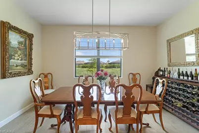 20636 Greenwich Pl, Estero, FL 33928 - Photo 18