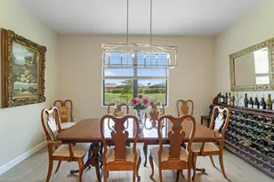 20636 Greenwich Pl, Estero, FL 33928 - Photo 18