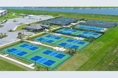 20636 Greenwich Pl, Estero, FL 33928 - Photo 40