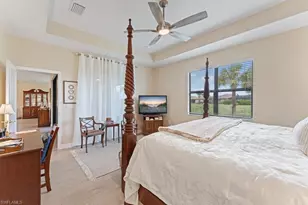 20636 Greenwich Pl, Estero, FL 33928 - Photo 20