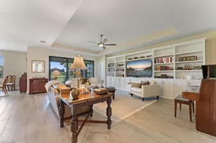 20636 Greenwich Pl, Estero, FL 33928 - Photo 16