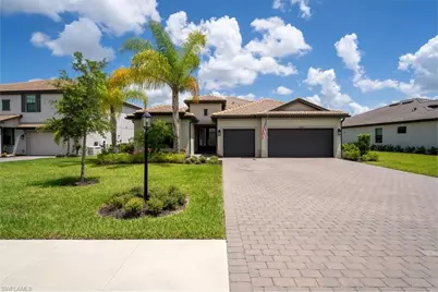 20636 Greenwich Pl, Estero, FL 33928 - Photo 34