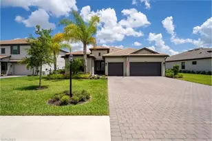 20636 Greenwich Pl, Estero, FL 33928 - Photo 34