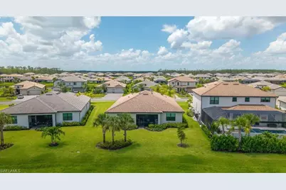 20636 Greenwich Pl, Estero, FL 33928 - Photo 4