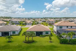 20636 Greenwich Pl, Estero, FL 33928 - Photo 4