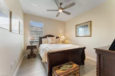 20636 Greenwich Pl, Estero, FL 33928 - Photo 28