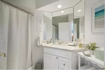 3722 Rachel Ln, Naples, FL 34103 - Photo 16