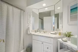 3722 Rachel Ln, Naples, FL 34103 - Photo 16