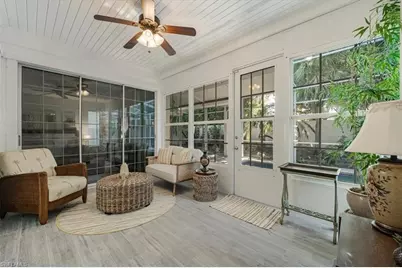 3722 Rachel Ln, Naples, FL 34103 - Photo 2
