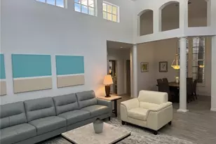 3722 Rachel Ln, Naples, FL 34103 - Photo 1