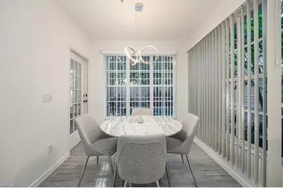 3722 Rachel Ln, Naples, FL 34103 - Photo 10