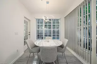 3722 Rachel Ln, Naples, FL 34103 - Photo 10