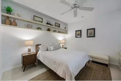 3722 Rachel Ln, Naples, FL 34103 - Photo 14