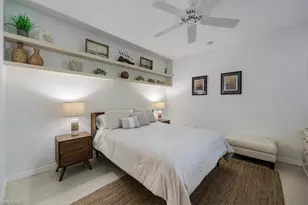 3722 Rachel Ln, Naples, FL 34103 - Photo 14