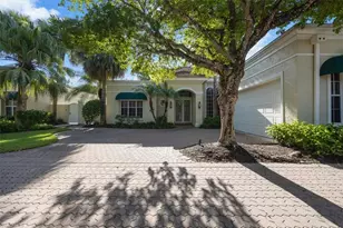 3722 Rachel Ln, Naples, FL 34103 - Photo 4