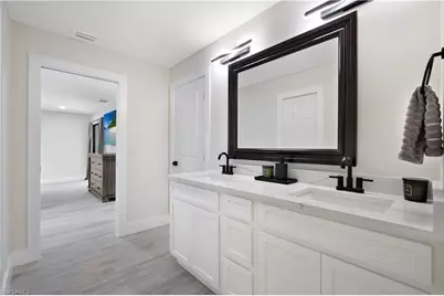1509 SW 52nd Ln, Cape Coral, FL 33914 - Photo 26