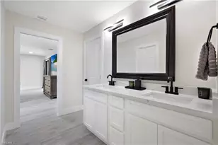 1509 SW 52nd Ln, Cape Coral, FL 33914 - Photo 26