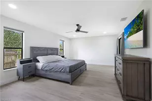 1509 SW 52nd Ln, Cape Coral, FL 33914 - Photo 22