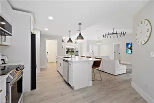 1509 SW 52nd Ln, Cape Coral, FL 33914 - Photo 14