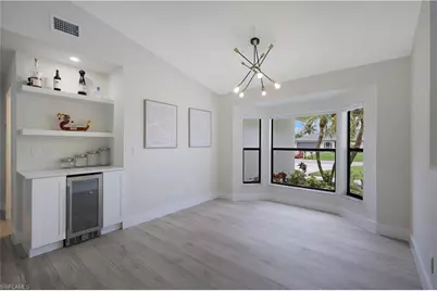 1509 SW 52nd Ln, Cape Coral, FL 33914 - Photo 20