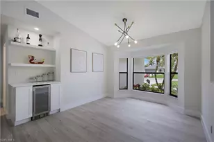 1509 SW 52nd Ln, Cape Coral, FL 33914 - Photo 20