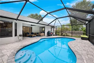 1509 SW 52nd Ln, Cape Coral, FL 33914 - Photo 38
