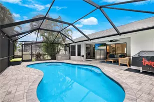 1509 SW 52nd Ln, Cape Coral, FL 33914 - Photo 36