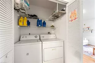 5406 16th Pl SW, Naples, FL 34116 - Photo 22