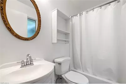 5406 16th Pl SW #E4, Naples, FL 34116 - Photo 16