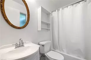 5406 16th Pl SW, Naples, FL 34116 - Photo 16