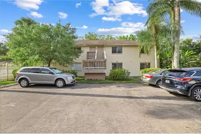 5406 16th Pl SW #E4, Naples, FL 34116 - Photo 4