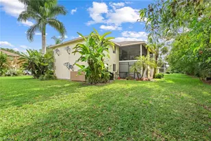 5406 16th Pl SW, Naples, FL 34116 - Photo 2