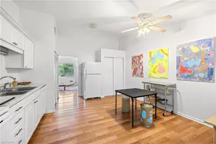 5406 16th Pl SW, Naples, FL 34116 - Photo 6
