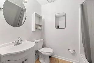 5406 16th Pl SW, Naples, FL 34116 - Photo 20