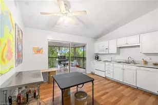 5406 16th Pl SW, Naples, FL 34116 - Photo 10