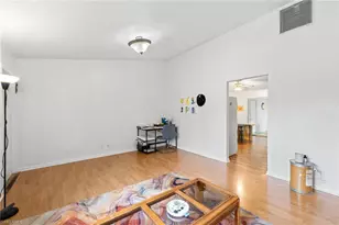 5406 16th Pl SW, Naples, FL 34116 - Photo 12