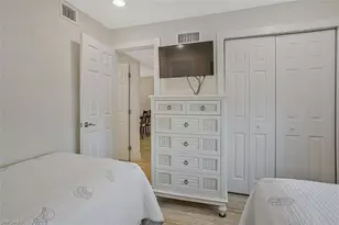 4298 27th Ct SW, Naples, FL 34116 - Photo 12