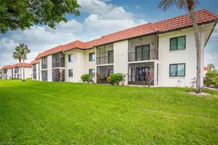 4298 27th Ct SW, Naples, FL 34116 - Photo 2