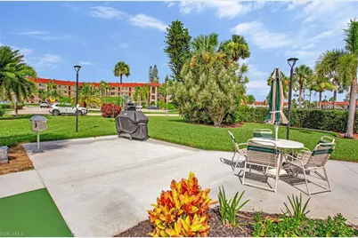 4298 27th Ct SW #101, Naples, FL 34116 - Photo 28