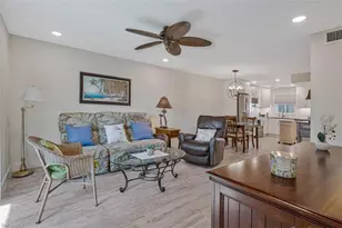 4298 27th Ct SW, Naples, FL 34116 - Photo 18