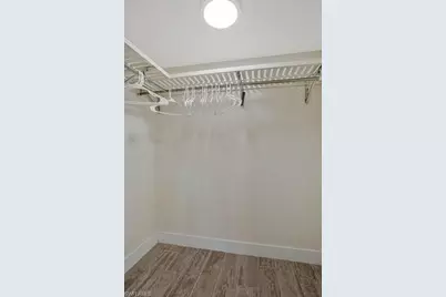 4298 27th Ct SW #101, Naples, FL 34116 - Photo 24